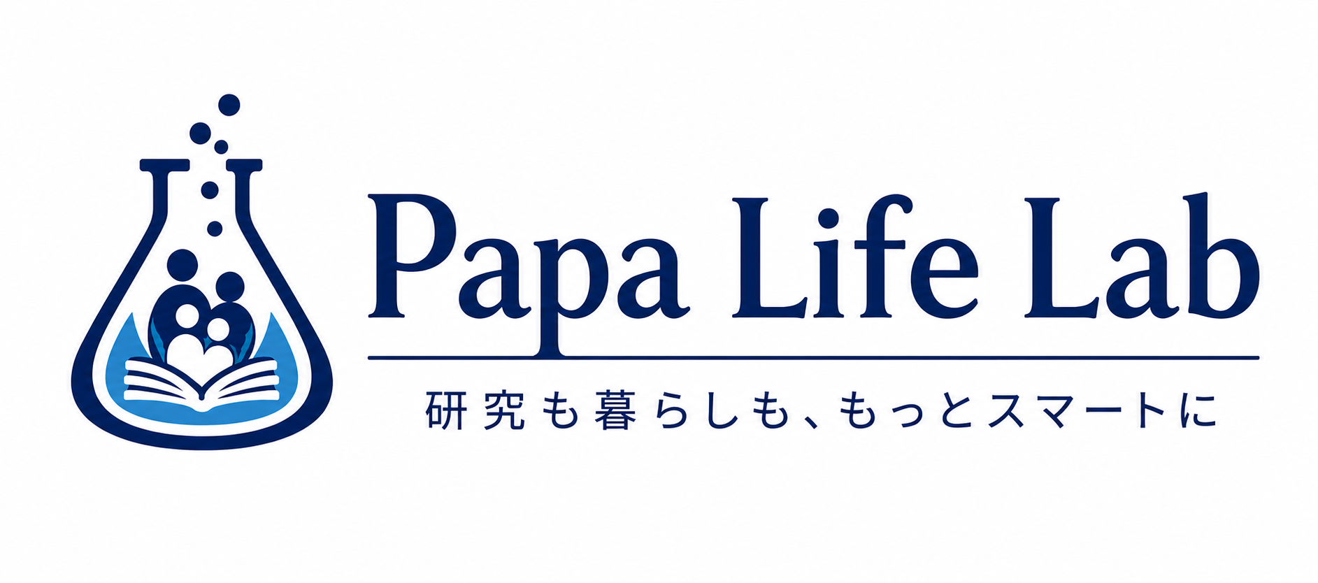 Papa Life Lab